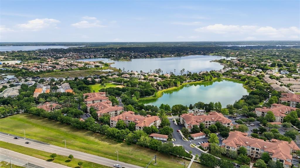 7327 Millstone Street Windermere, FL 34786 - Photo 38 of 42