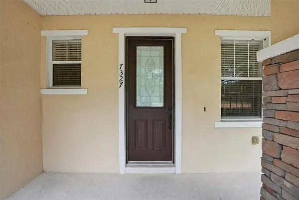 $479,000 | 7327 Millstone Street, Windermere, FL 34786