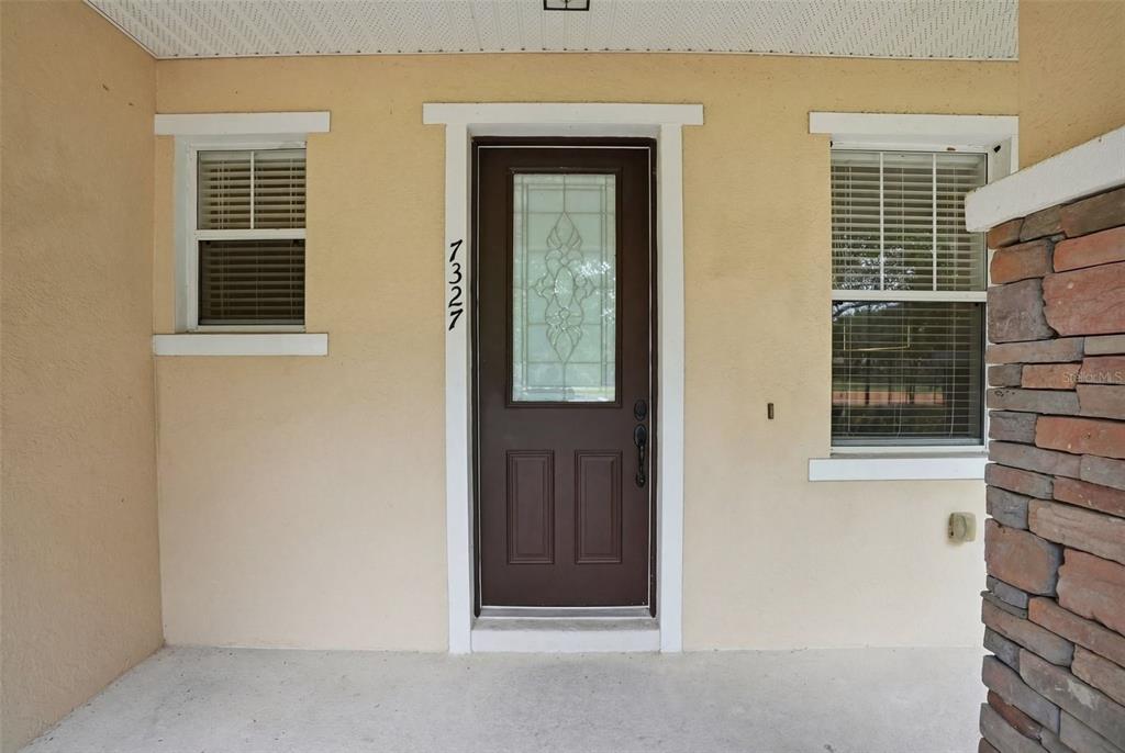 7327 Millstone Street Windermere, FL 34786 - Photo 4 of 42