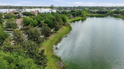$459,000 | 7327 Millstone Street, Windermere, FL 34786