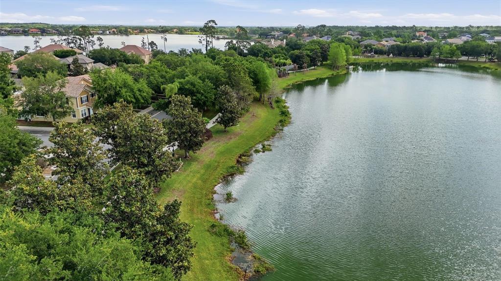 7327 Millstone Street Windermere, FL 34786 - Photo 42 of 42