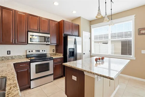 $479,000 | 7327 Millstone Street, Windermere, FL 34786