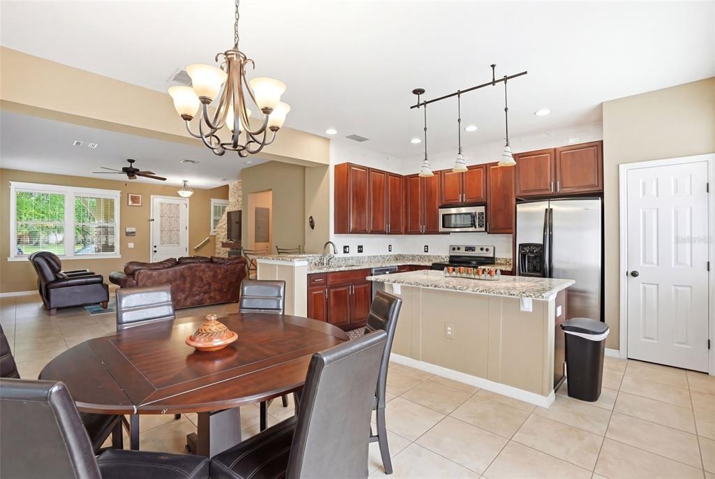 7327 Millstone Street Windermere, FL 34786 - Photo 7 of 42