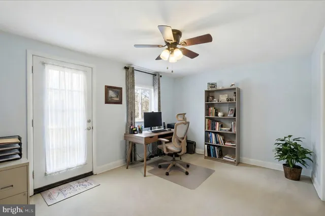 $600,000 | 1901 South Timber Ridge Road, Cross Junction, VA 22625