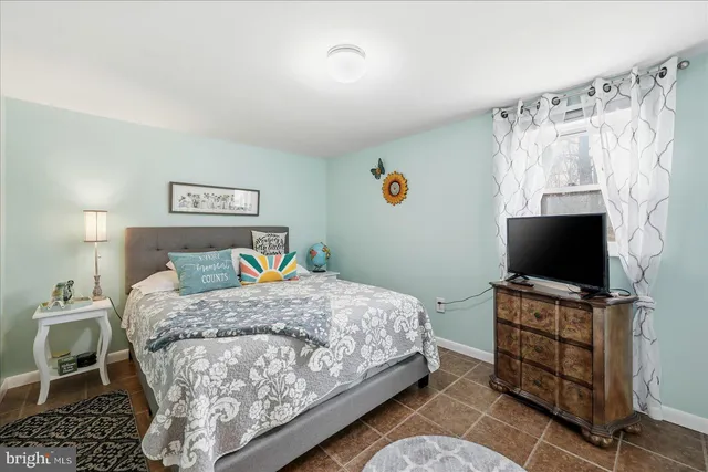 $600,000 | 1901 South Timber Ridge Road, Cross Junction, VA 22625