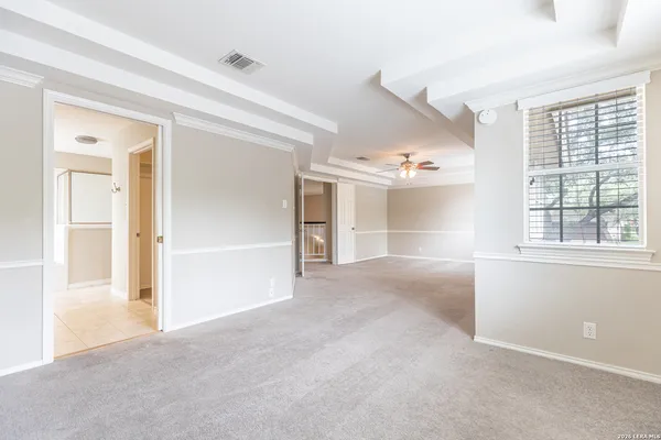 $2,650 | 16111 Santa Cathrena, San Antonio, TX 78232