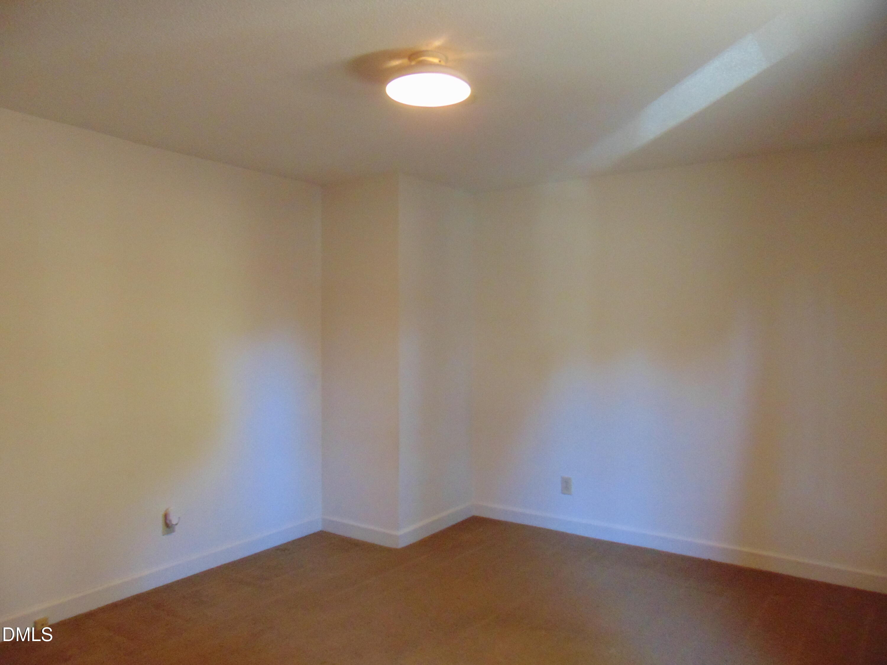 111 East F Street Butner, NC 27509 - Photo 12 of 28 DSC04043