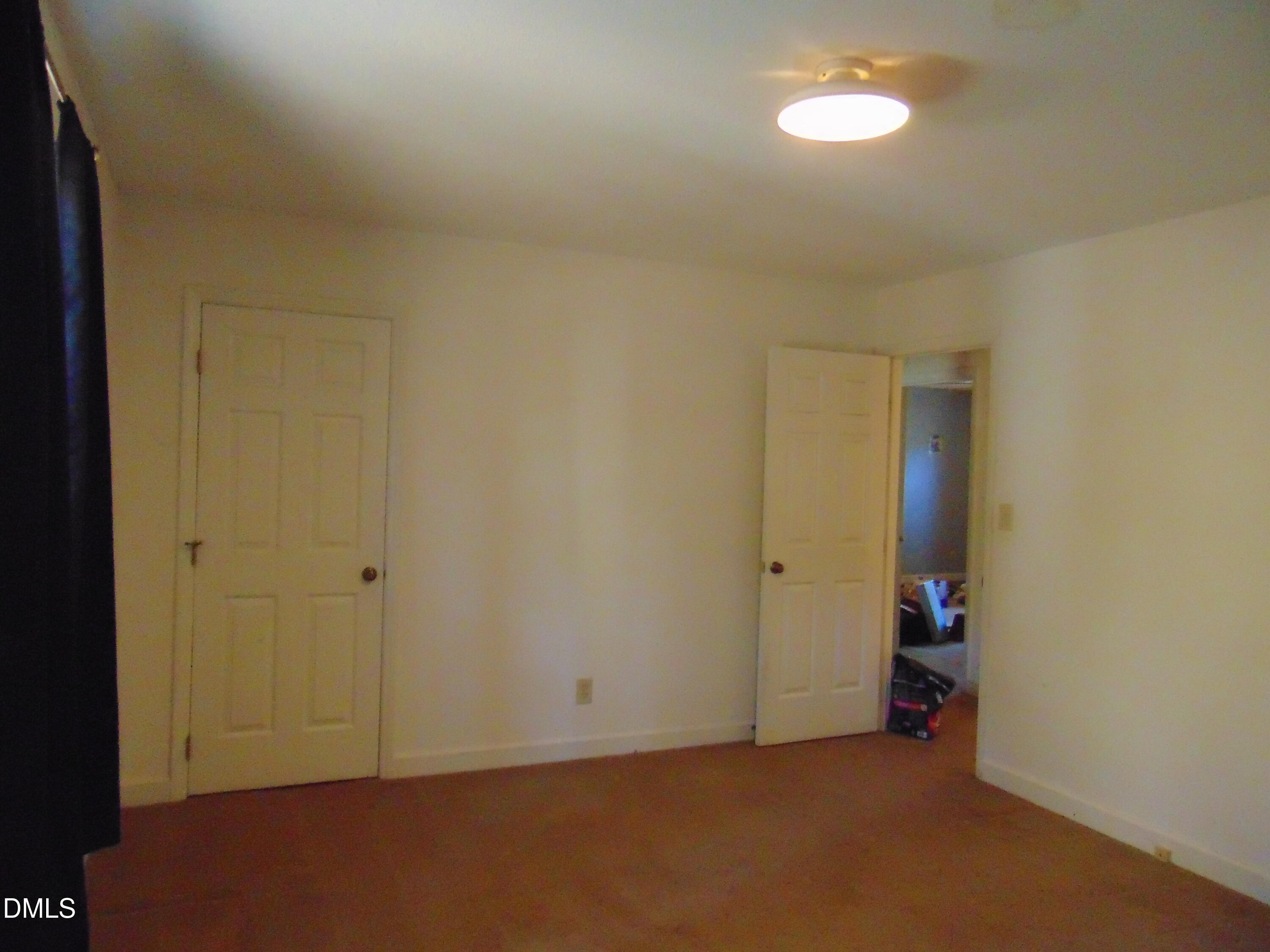 111 East F Street Butner, NC 27509 - Photo 13 of 28 DSC04044