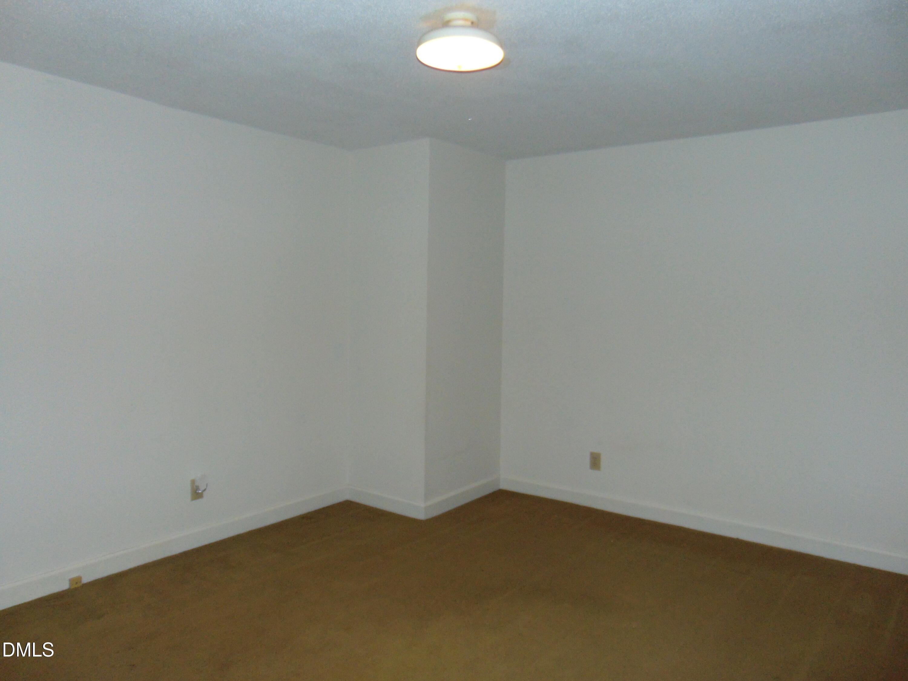 111 East F Street Butner, NC 27509 - Photo 14 of 28 DSC04047