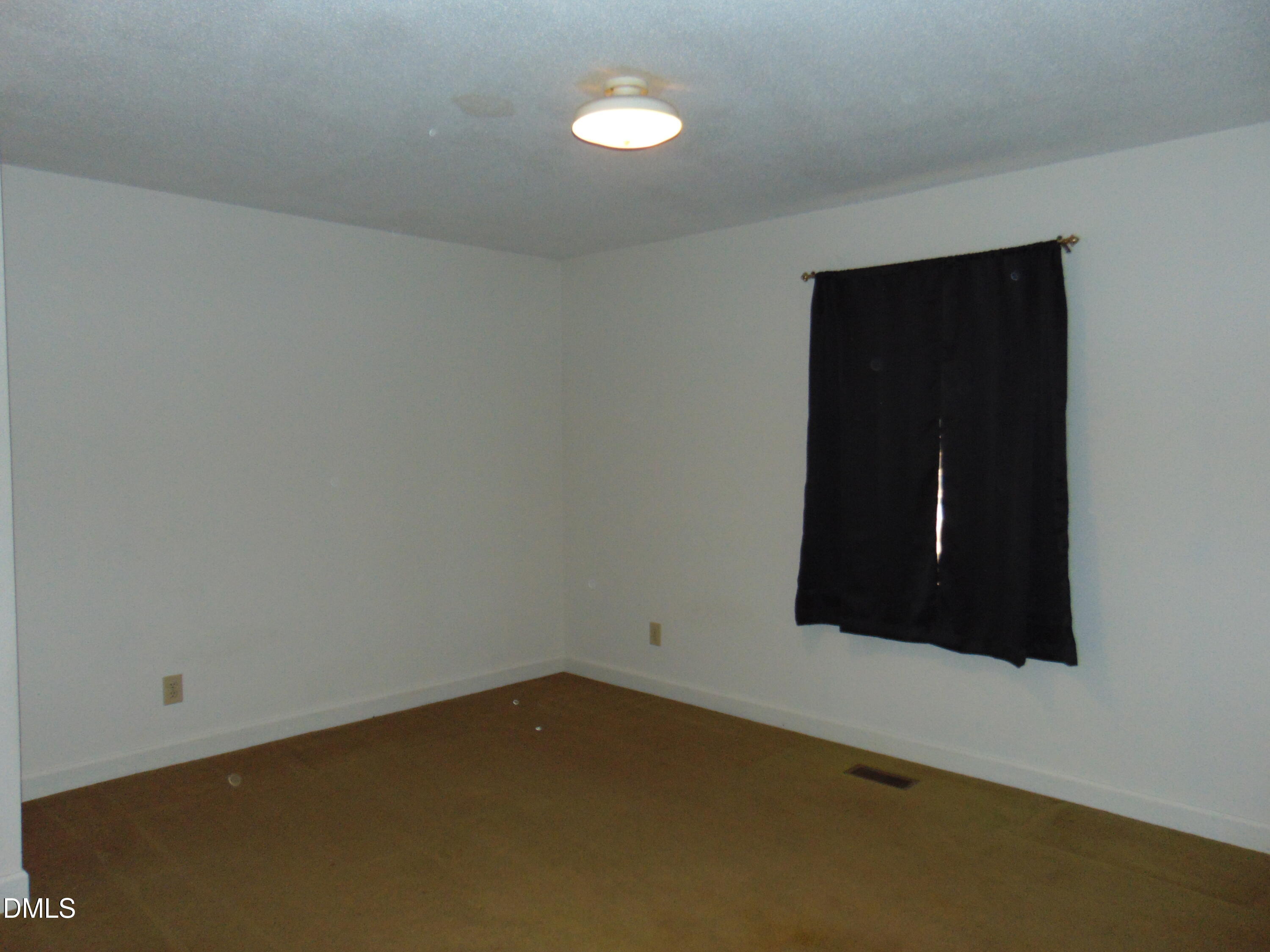 111 East F Street Butner, NC 27509 - Photo 15 of 28 DSC04046