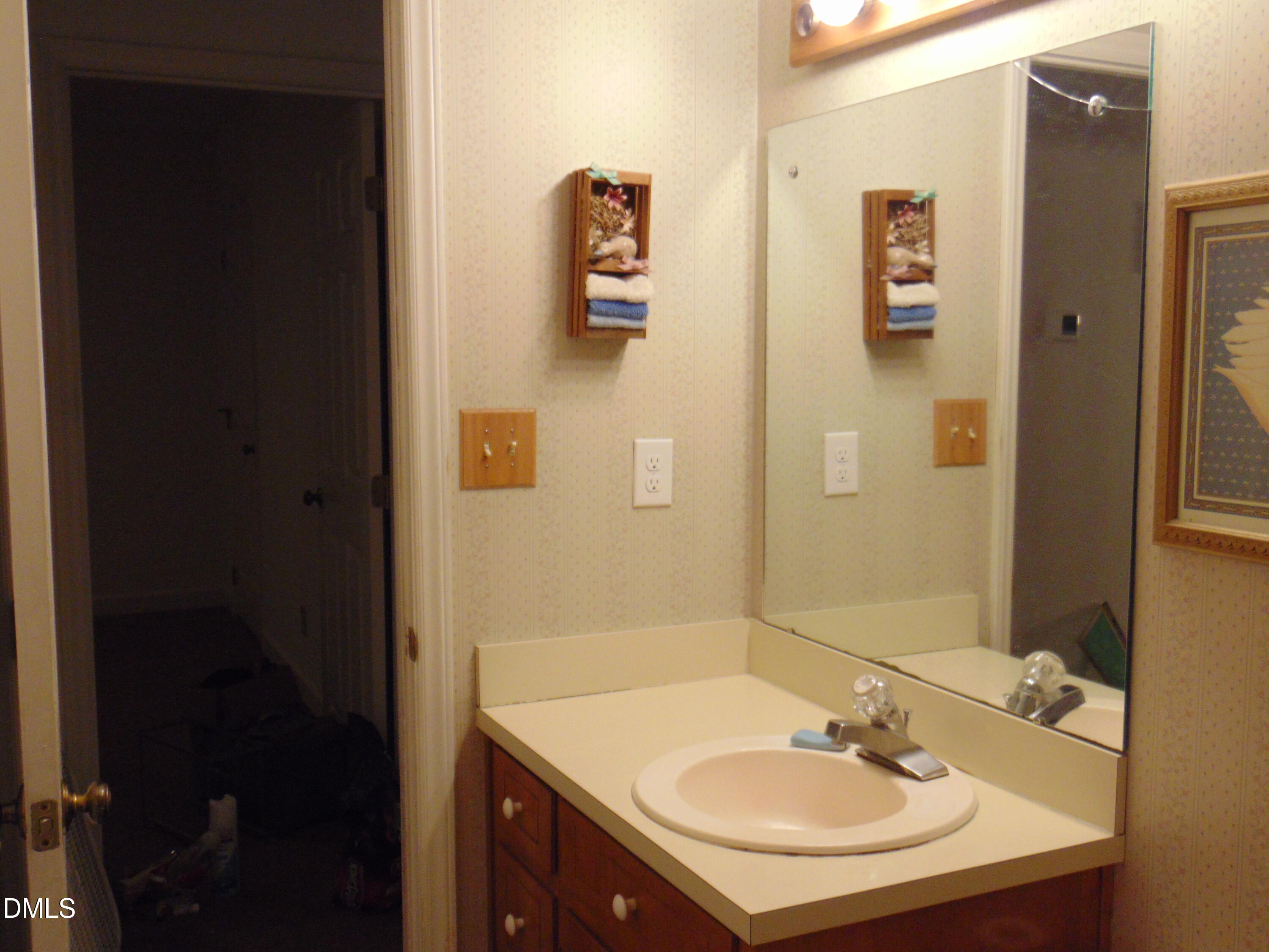 111 East F Street Butner, NC 27509 - Photo 17 of 28 DSC04049