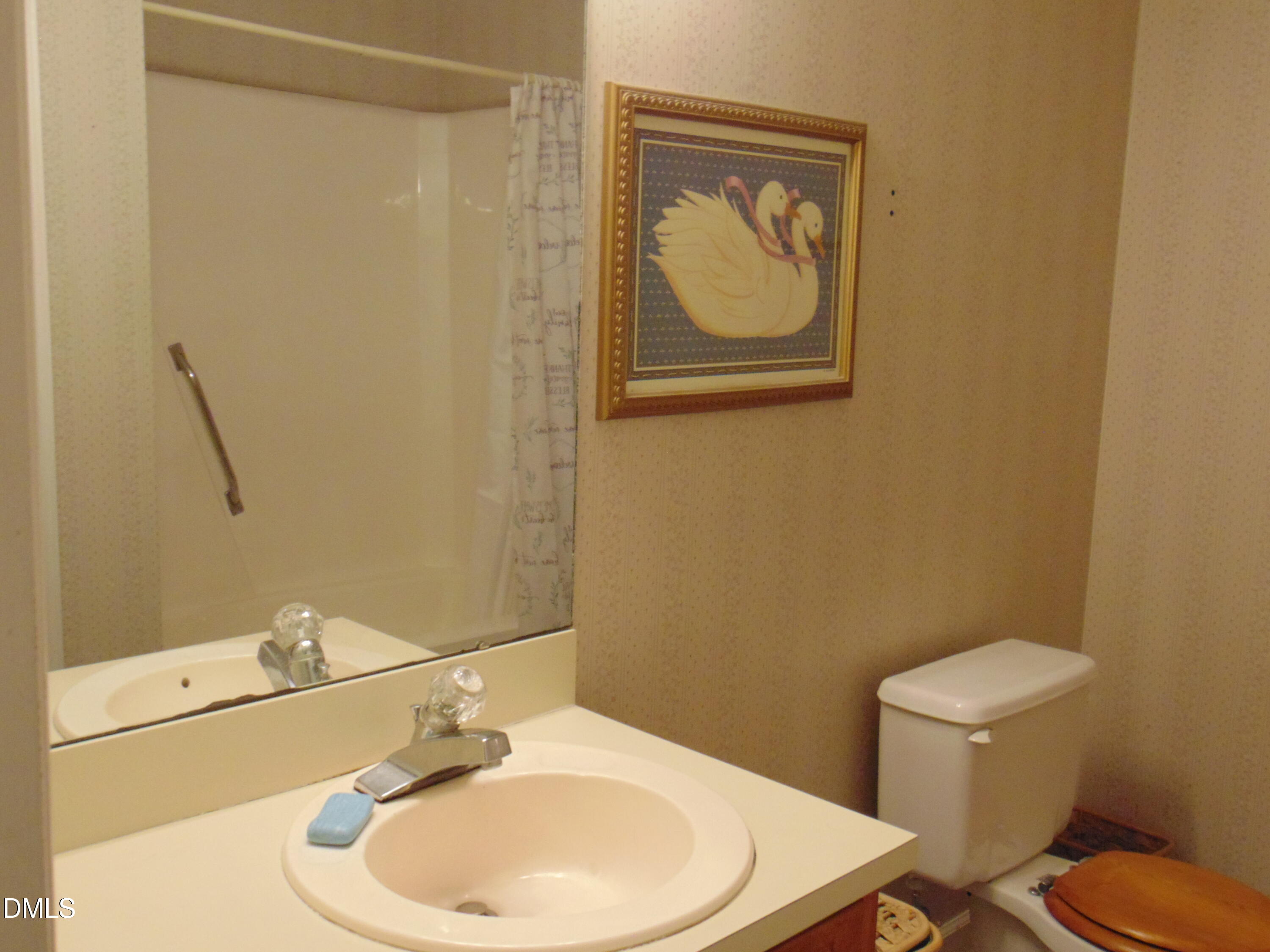 111 East F Street Butner, NC 27509 - Photo 18 of 28 DSC04050