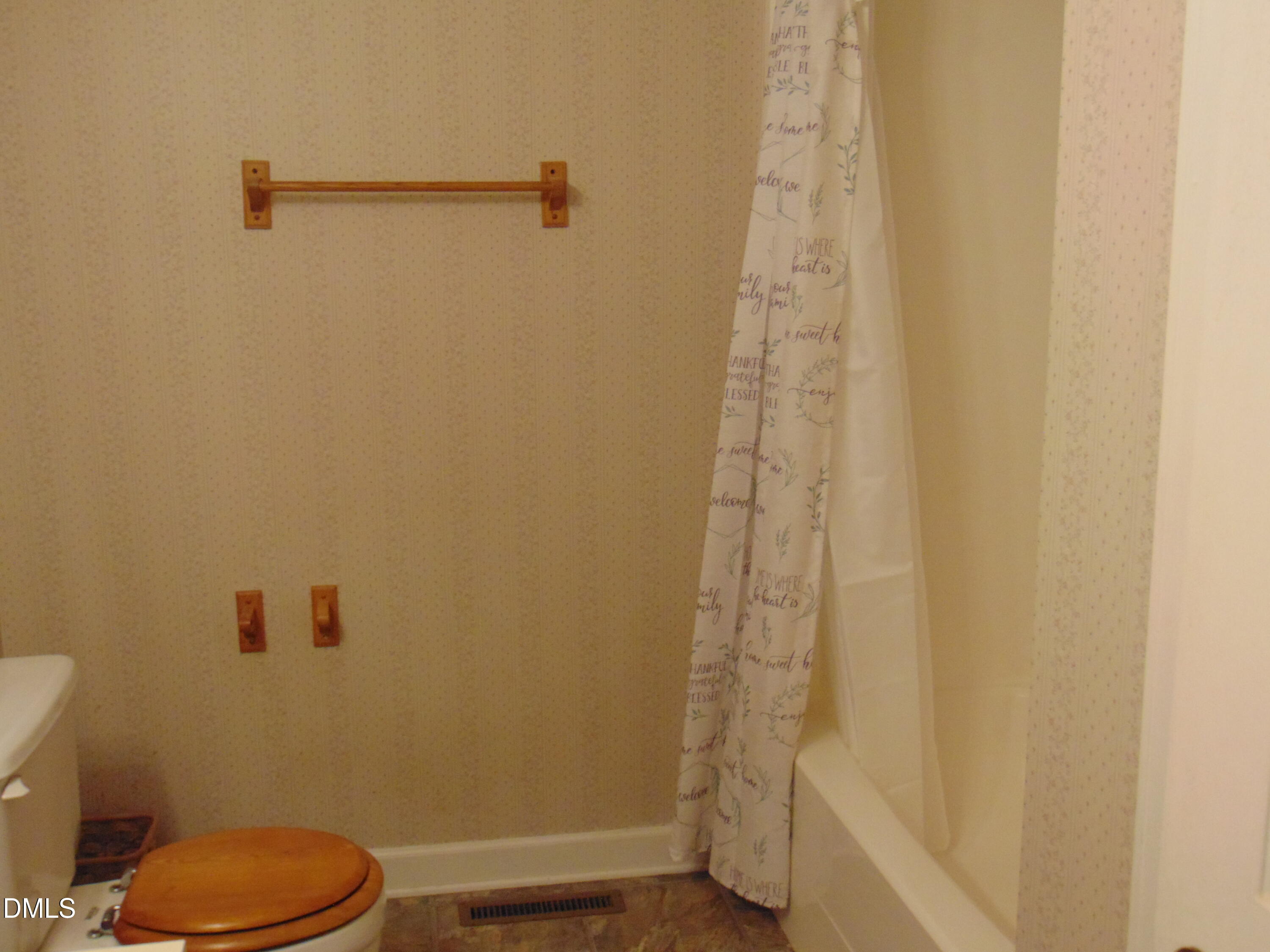 111 East F Street Butner, NC 27509 - Photo 19 of 28 DSC04051