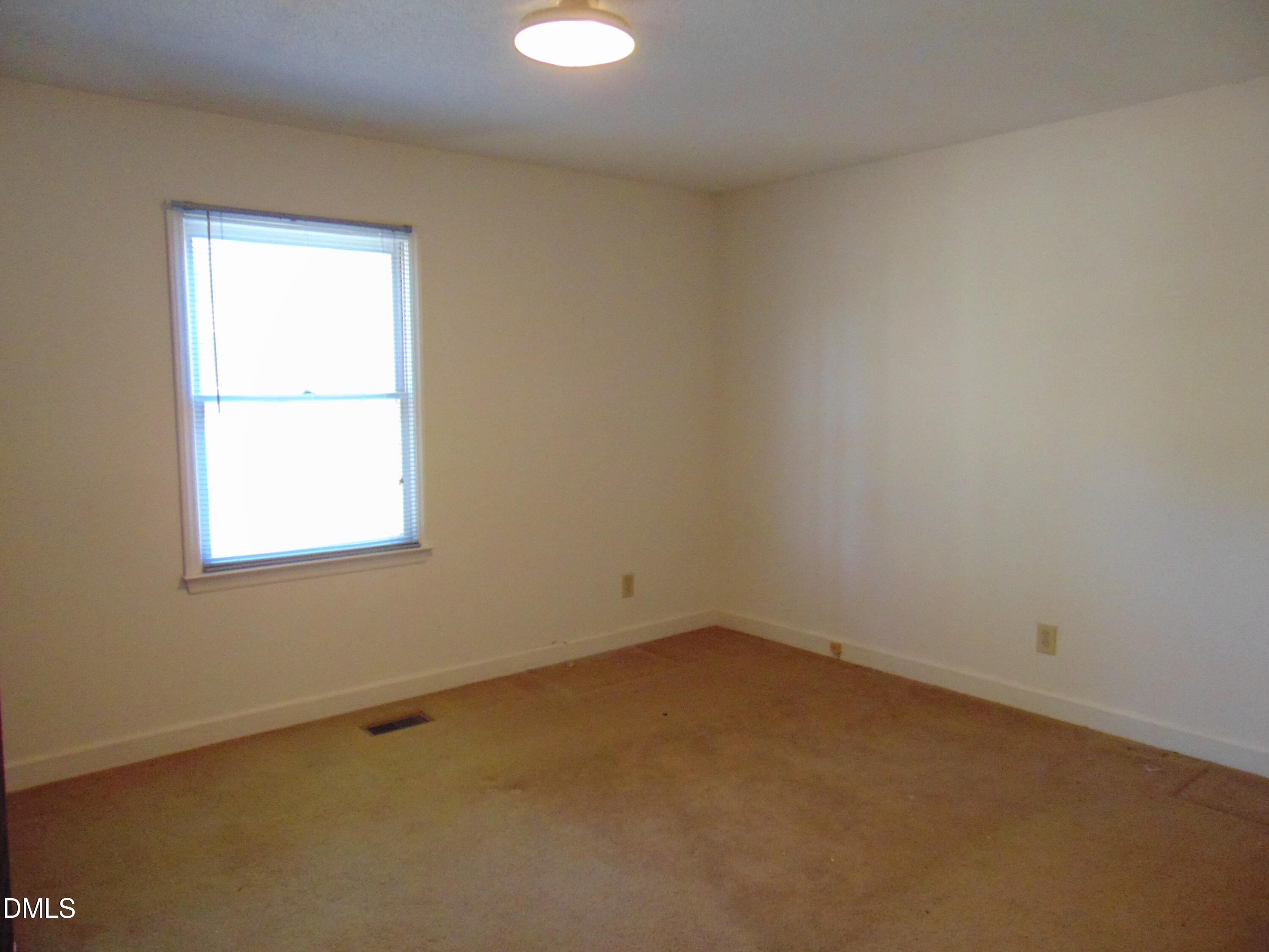 111 East F Street Butner, NC 27509 - Photo 20 of 28 DSC04053