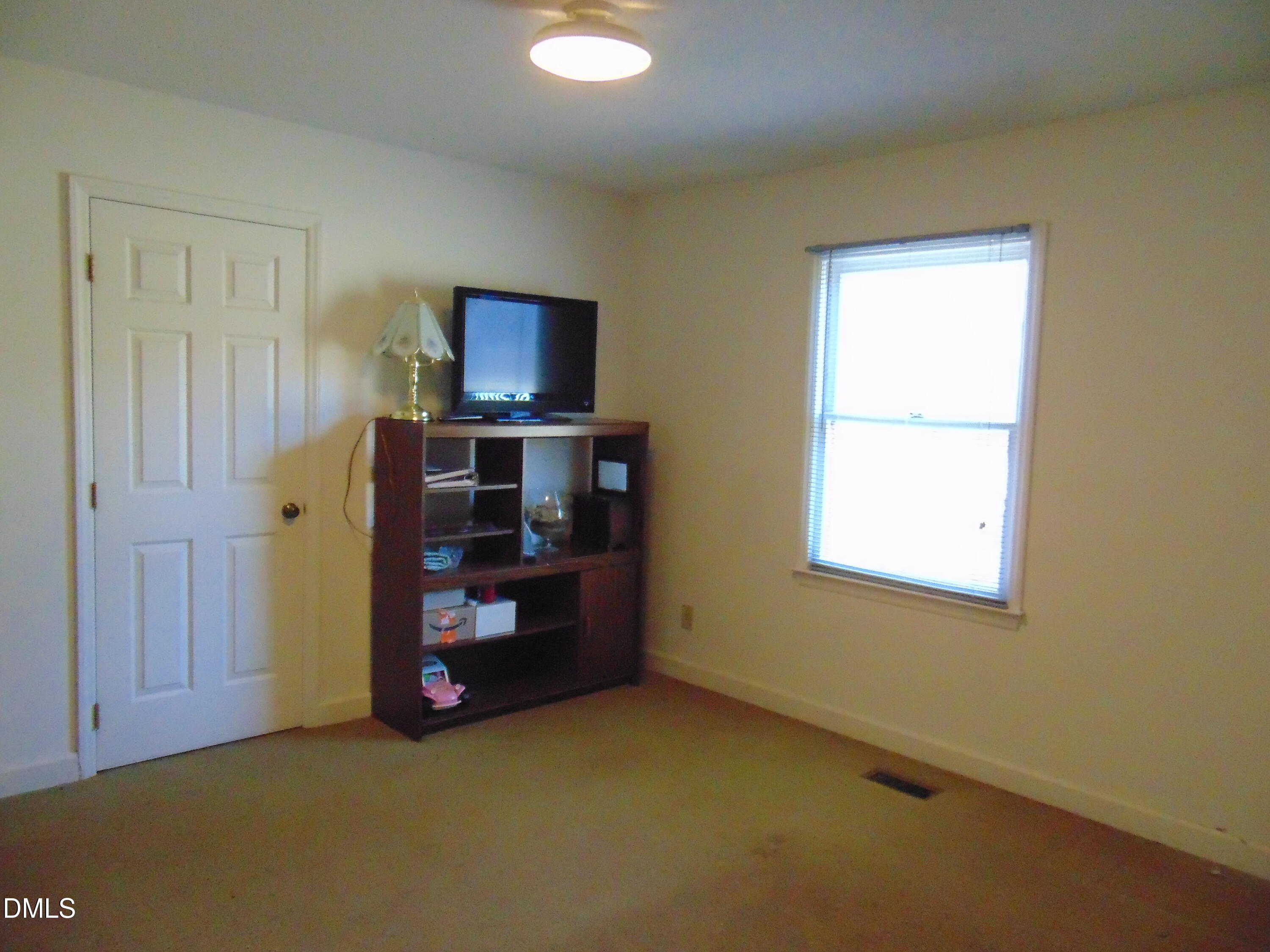 111 East F Street Butner, NC 27509 - Photo 21 of 28 DSC04054