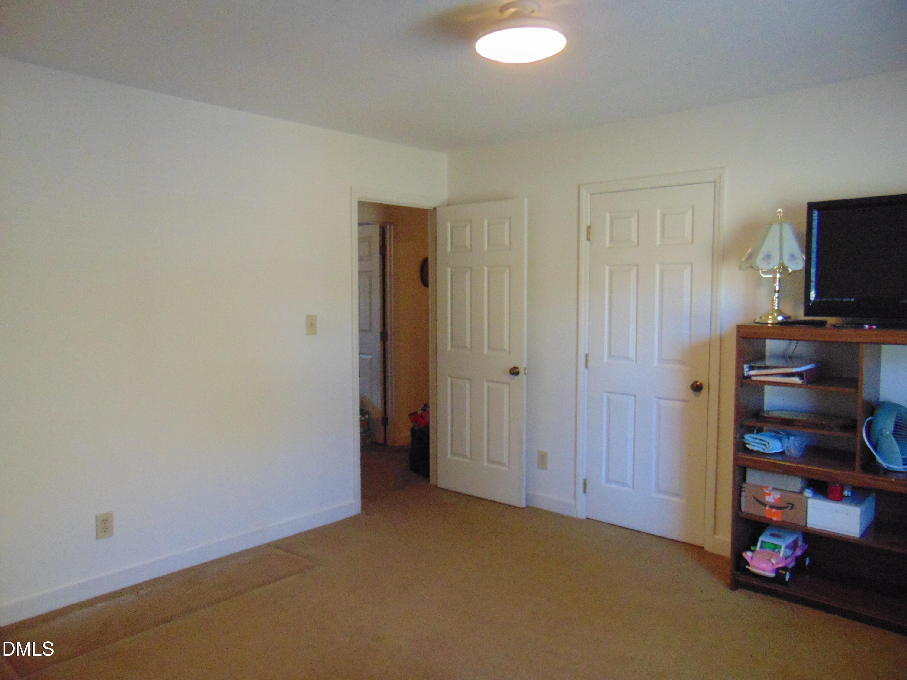 111 East F Street Butner, NC 27509 - Photo 22 of 28 DSC04055