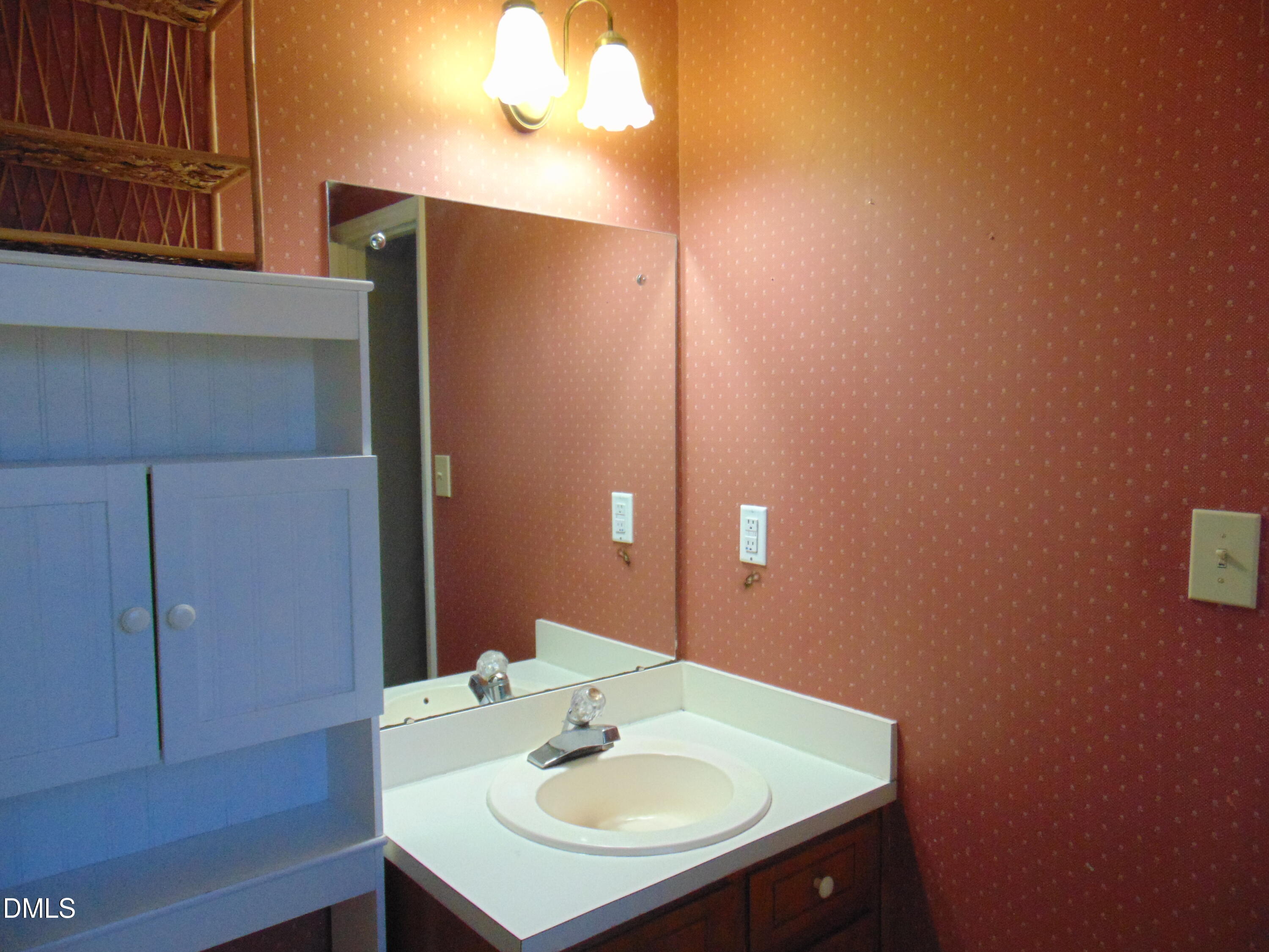 111 East F Street Butner, NC 27509 - Photo 23 of 28 DSC04057