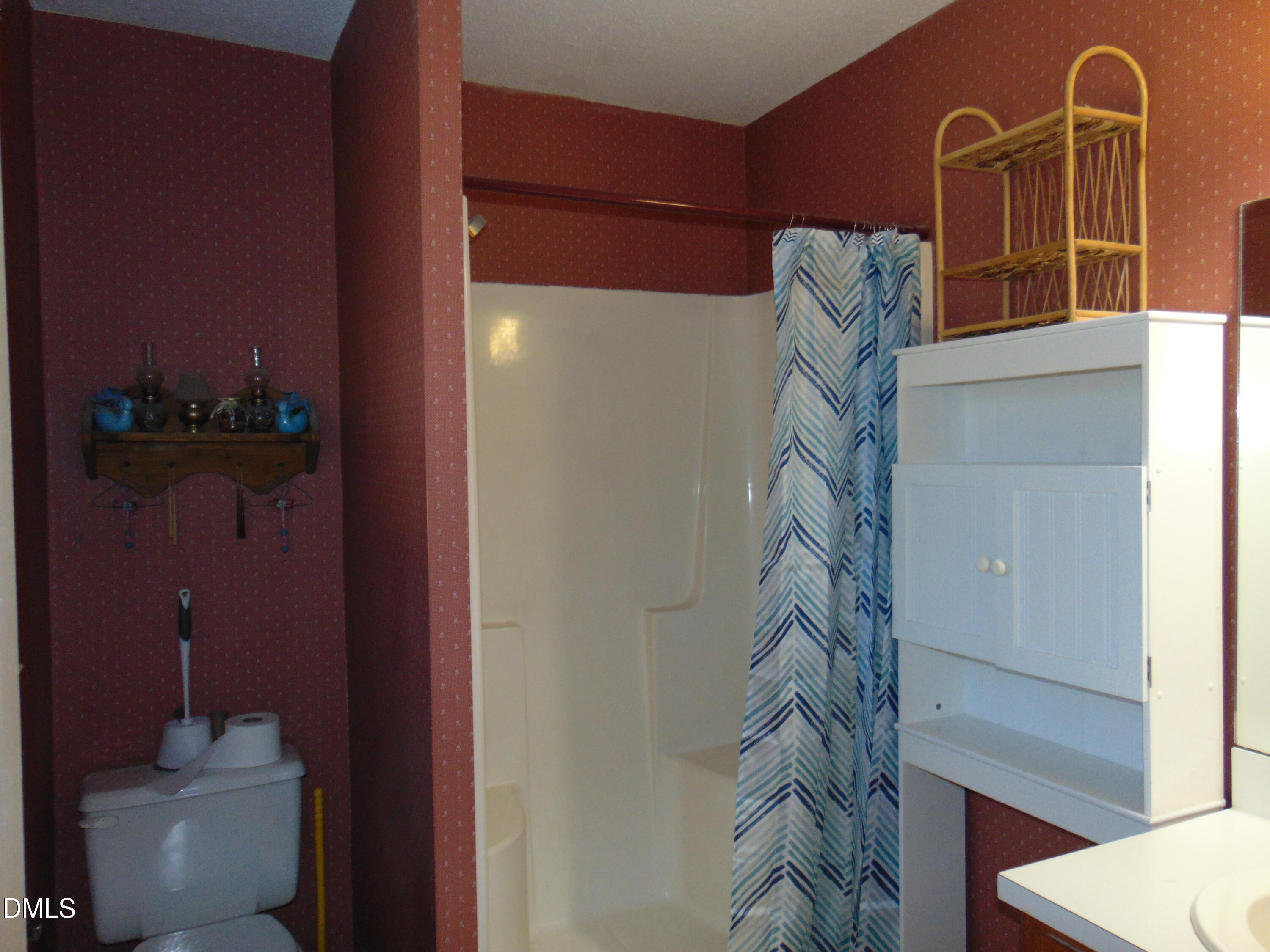 111 East F Street Butner, NC 27509 - Photo 24 of 28 DSC04058