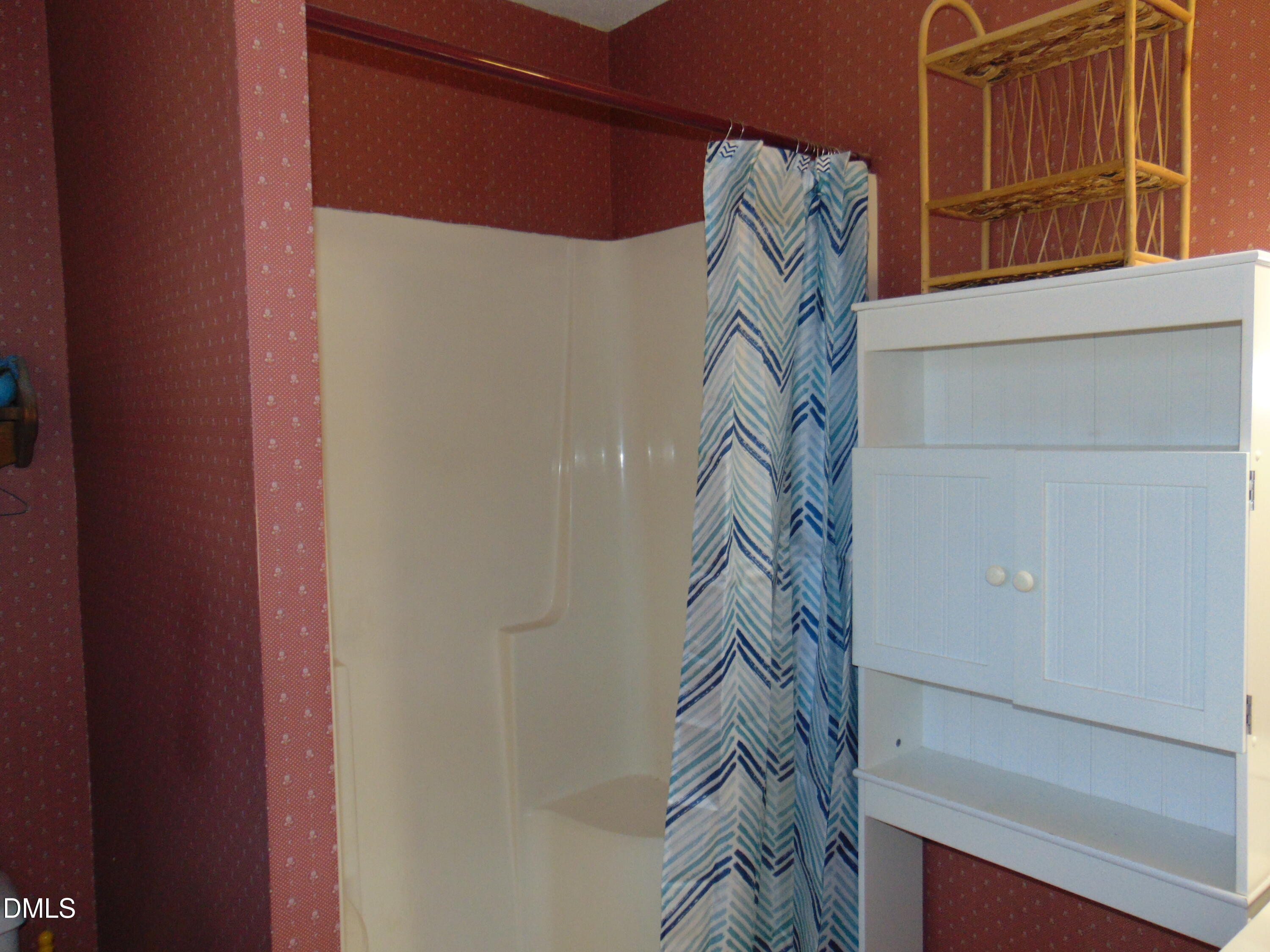 111 East F Street Butner, NC 27509 - Photo 25 of 28 DSC04060