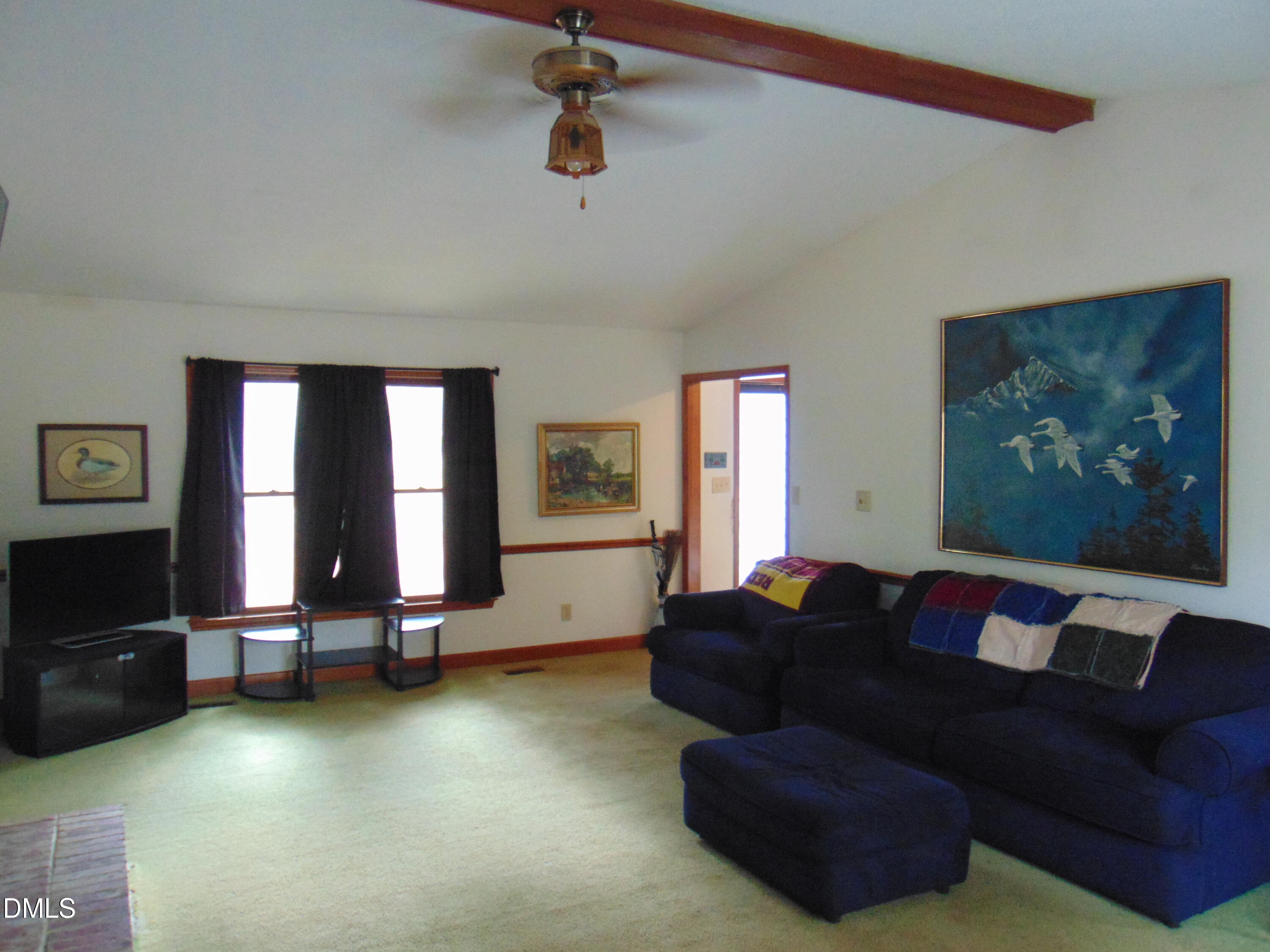 111 East F Street Butner, NC 27509 - Photo 5 of 28 DSC04021