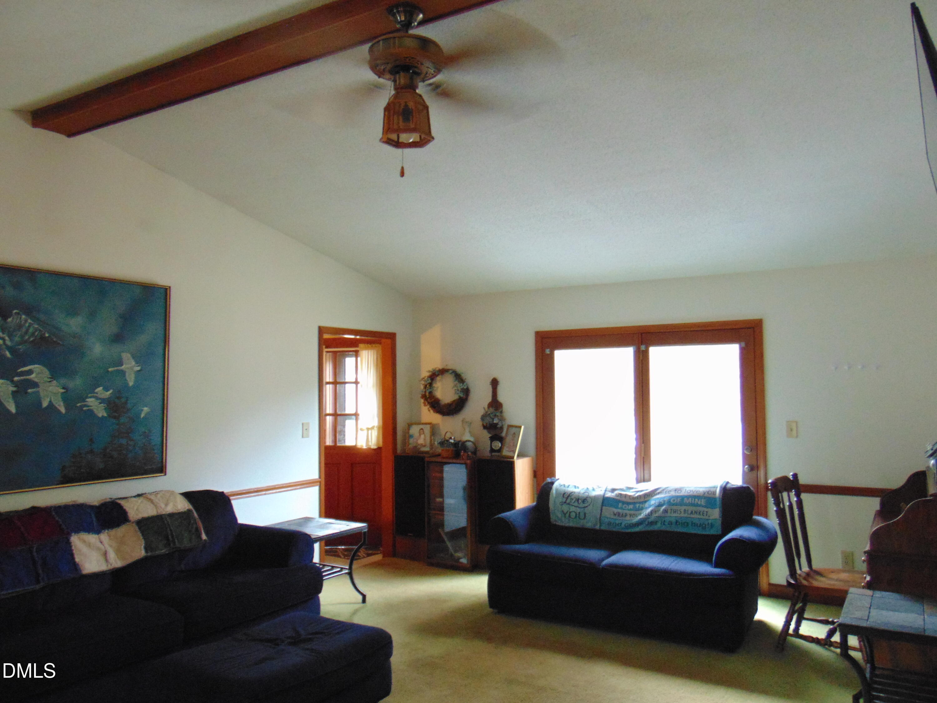 111 East F Street Butner, NC 27509 - Photo 6 of 28 DSC04022