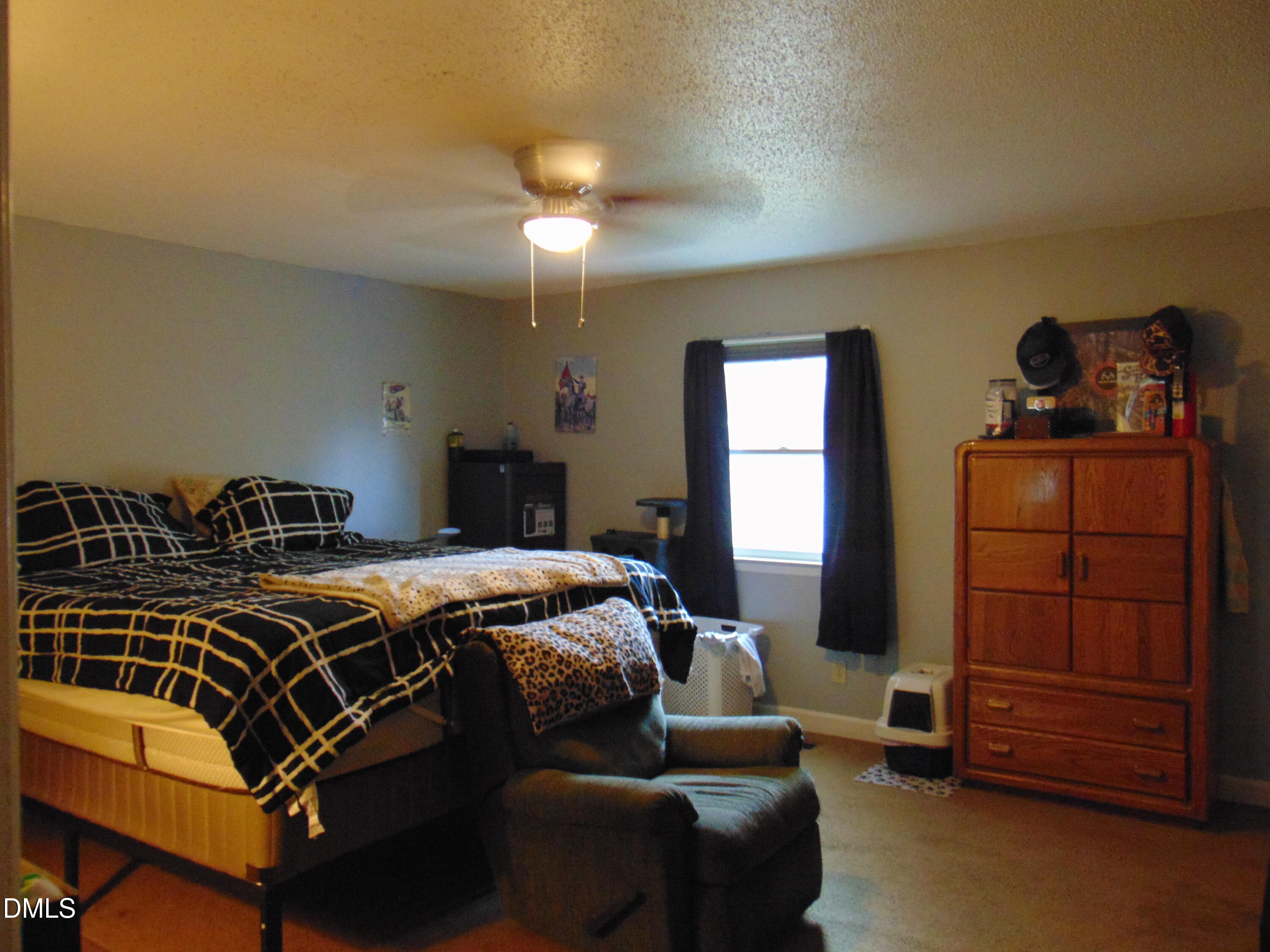 111 East F Street Butner, NC 27509 - Photo 7 of 28 DSC04025