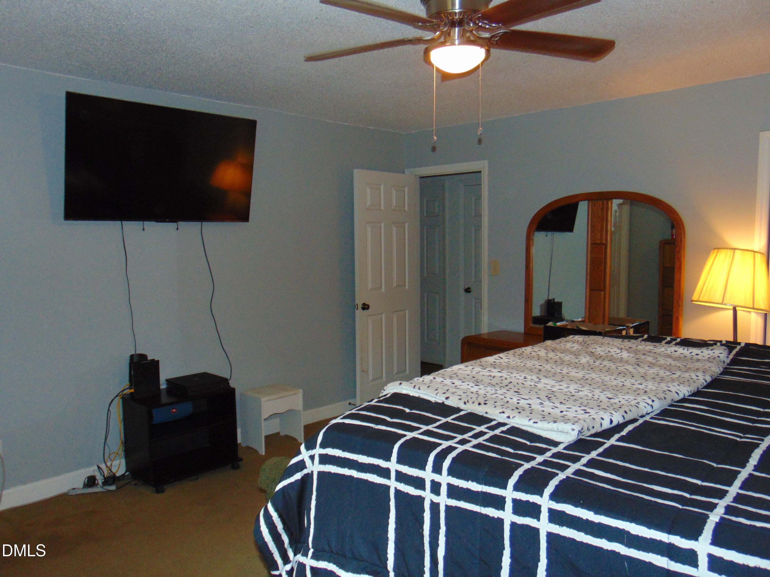 111 East F Street Butner, NC 27509 - Photo 8 of 28 DSC04027