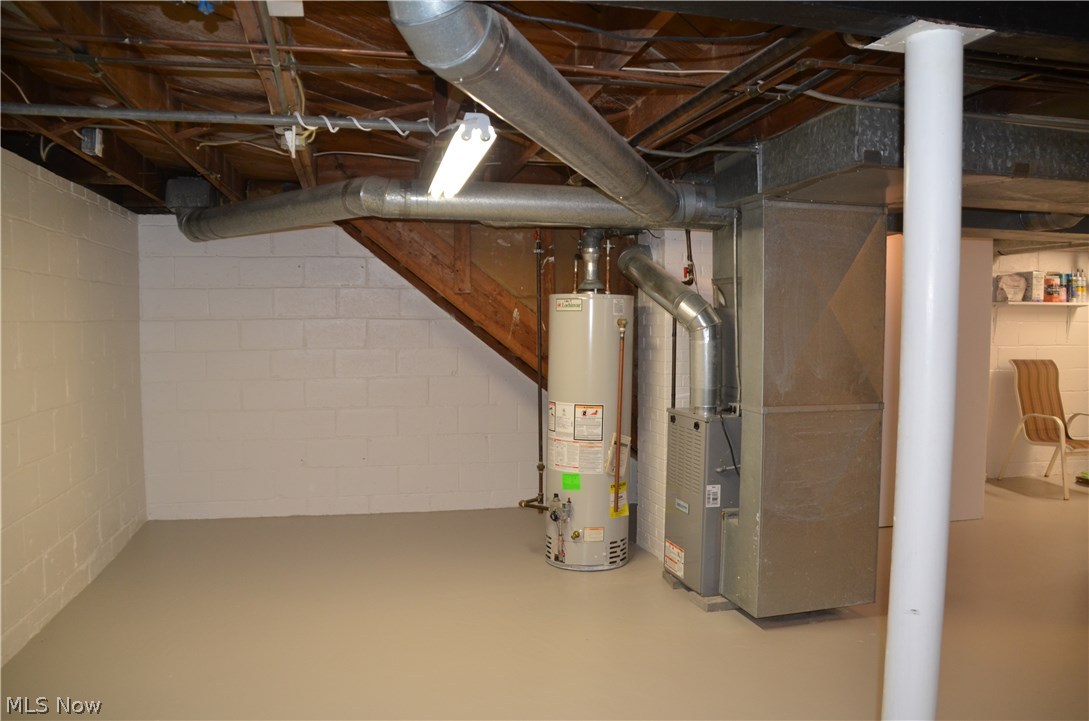 1560 Winchester Road Lyndhurst, OH 44124 - Photo 15 of 20 Gallery Image 15