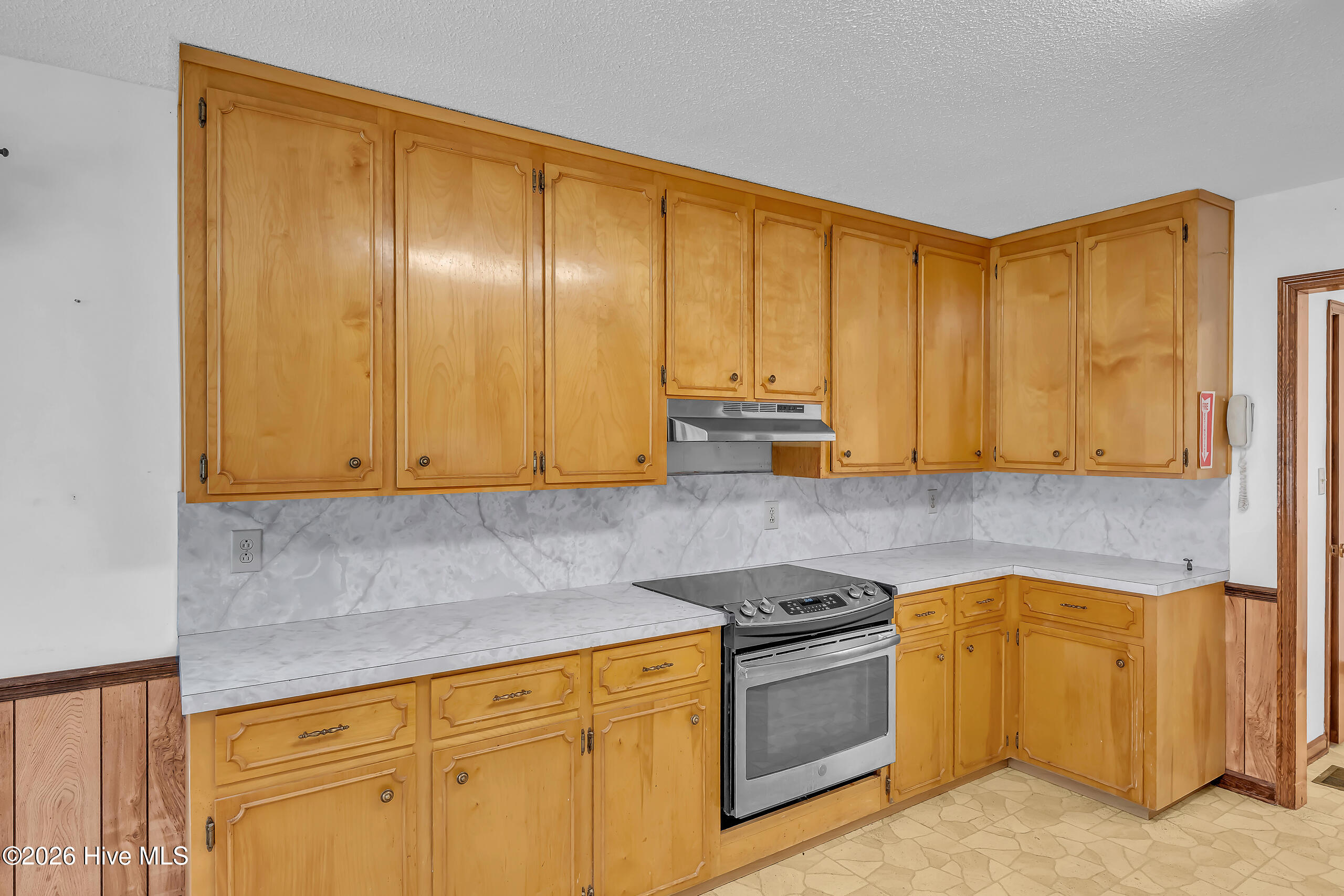 612 Parkertown Road Hubert, NC 28539 - Photo 41 of 57
