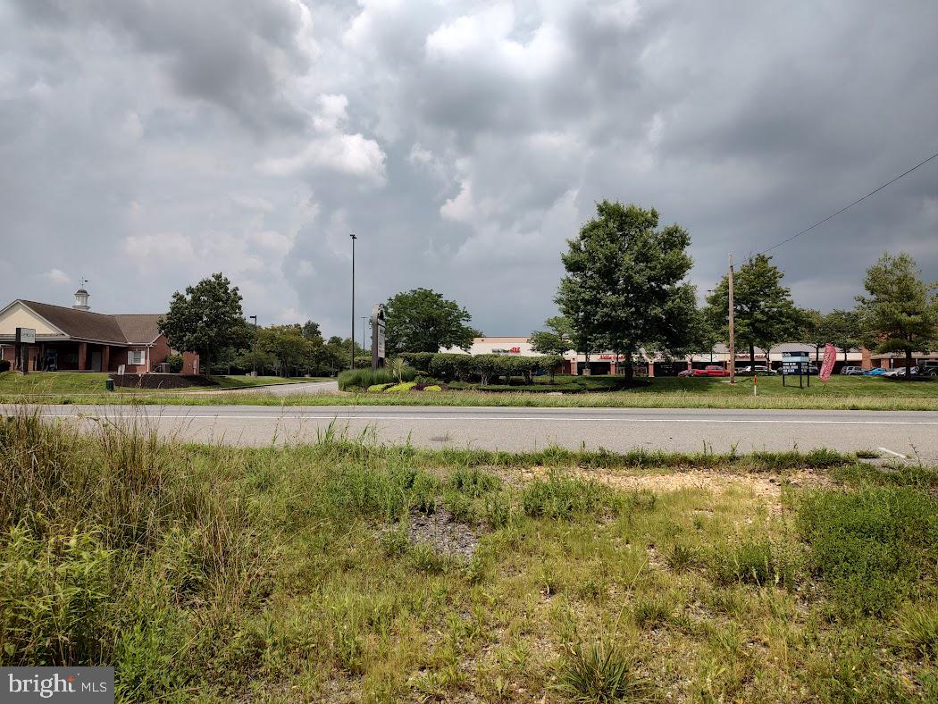 East Pulaski Highway Elkton, MD 21921 - Photo 4 of 7 200' +/- Along Rt 40