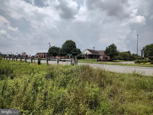 $549,000 | East Pulaski Highway, Elkton, MD 21921