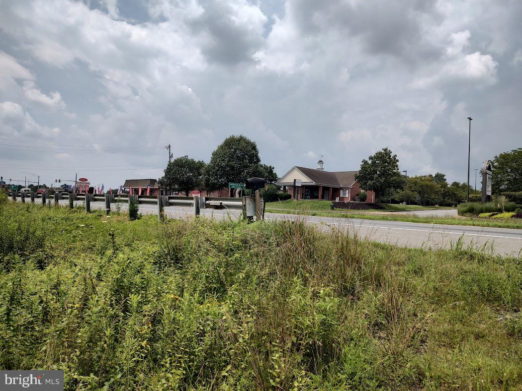 East Pulaski Highway Elkton, MD 21921 - Photo 5 of 7 Awaits your business