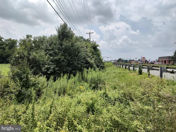 $549,000 | East Pulaski Highway, Elkton, MD 21921