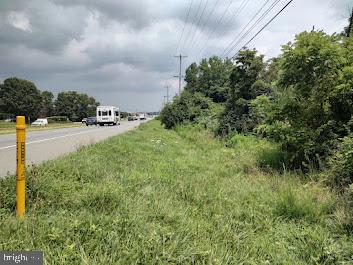 East Pulaski Highway Elkton, MD 21921 - Photo 7 of 7 Great Location