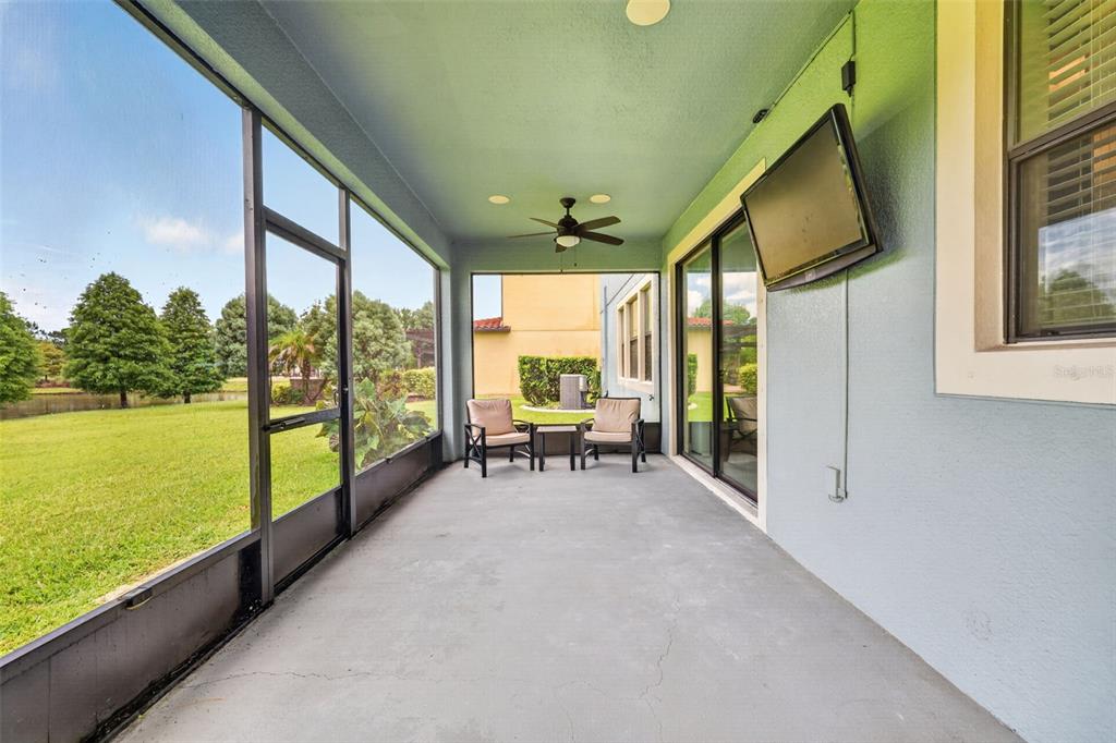 11911 Sand Myrtle Road Riverview, FL 33579 - Photo 14 of 72