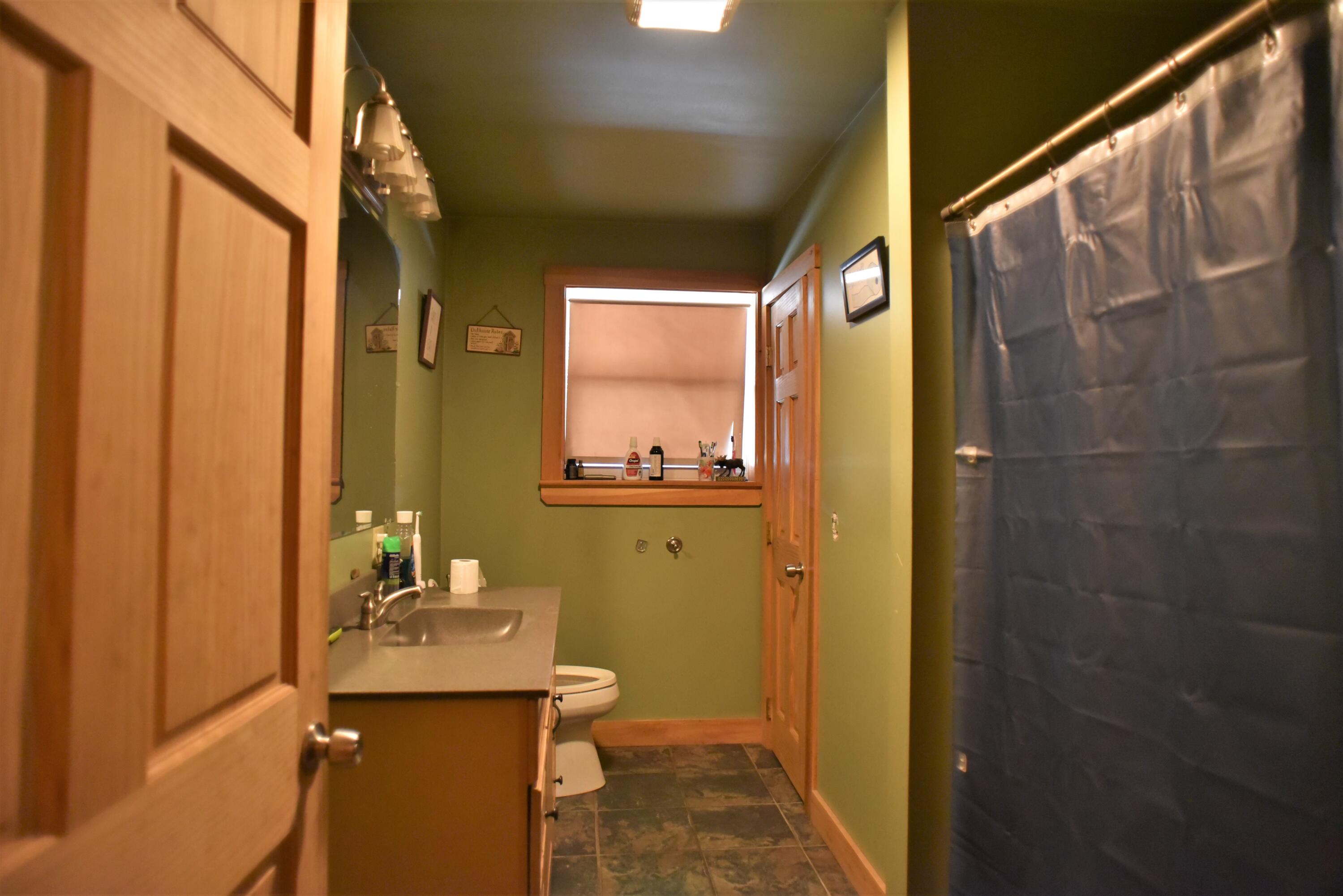 963 Smithfield Road Belgrade, ME 04917 - Photo 17 of 17 17
