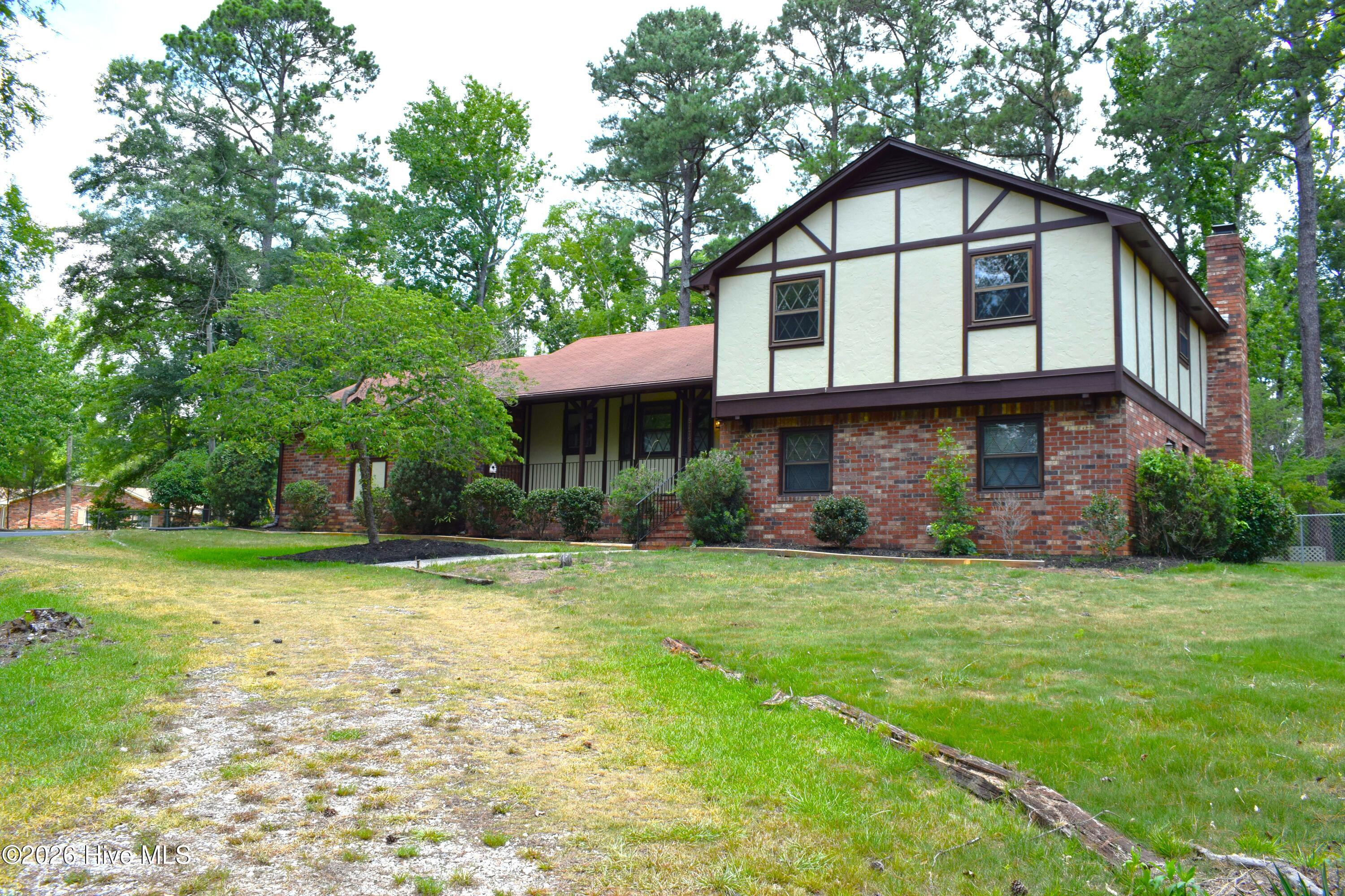 5175 Bluegrass Trail Grovetown, GA 30813 - Photo 3 of 50