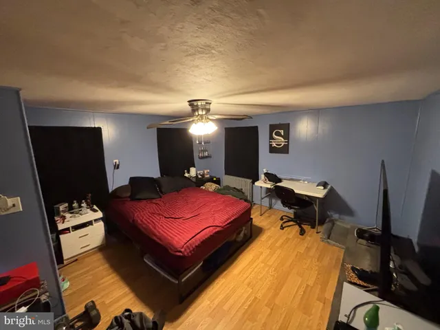 a outdoor space with furniture