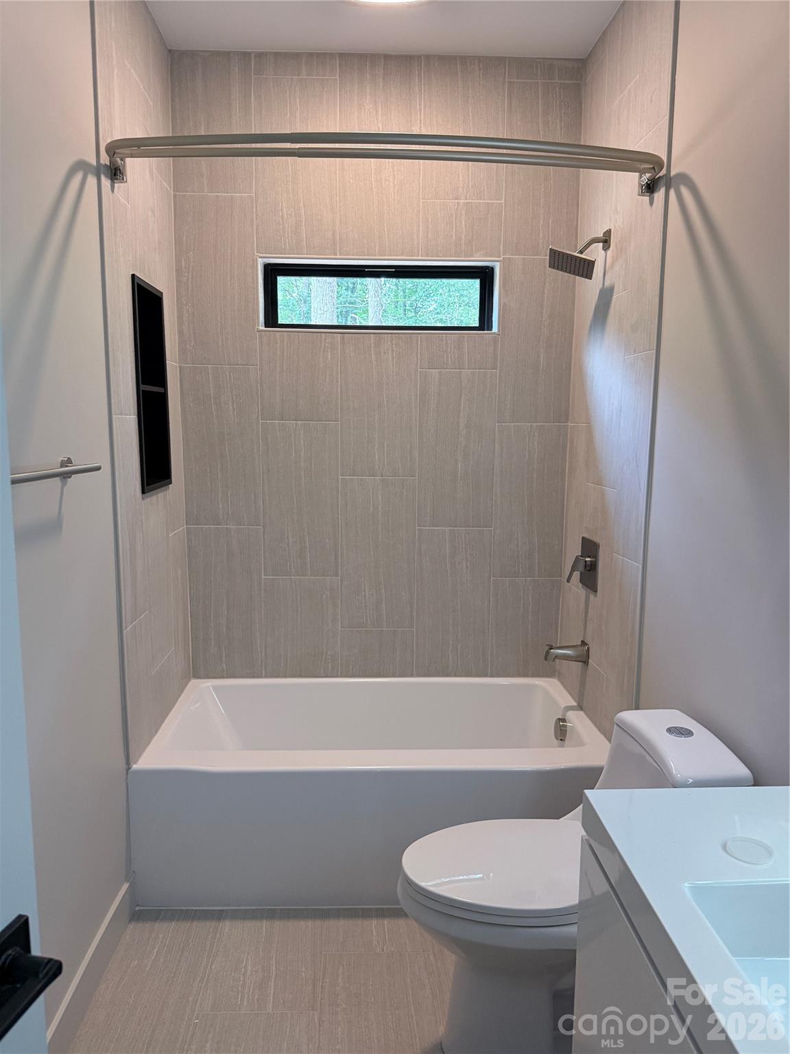 274 Midnight Pass, Unit 343 Rutherfordton, NC 28139 - Photo 5 of 12