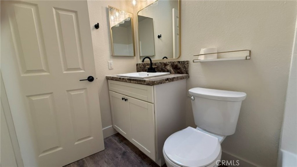 39233 Rising Hill Drive Temecula, CA 92591 - Photo 25 of 34