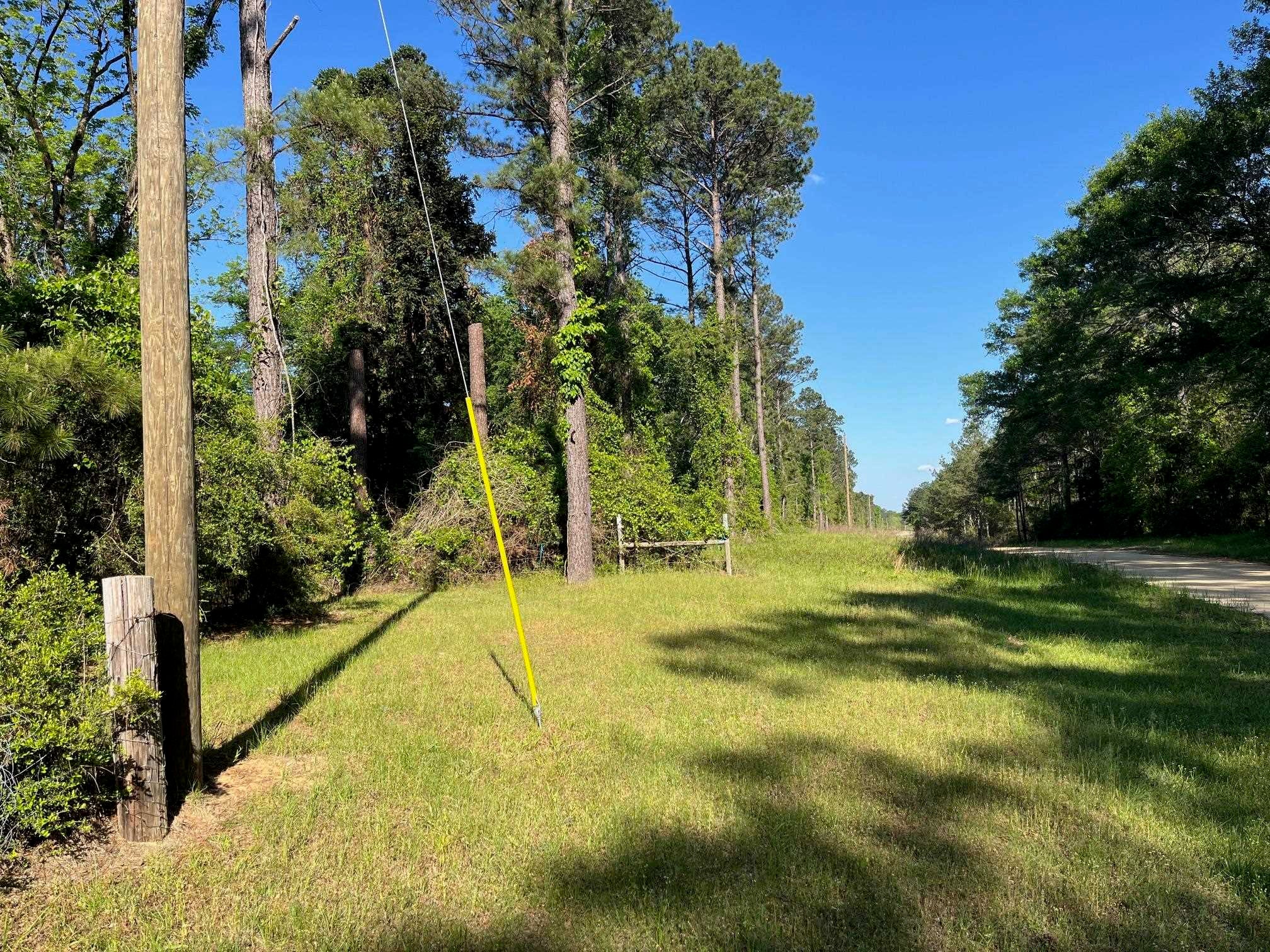 0 Judge Smith Road/loango Road Andalusia, AL 36421 - Photo 6 of 9 Gallery Image 6