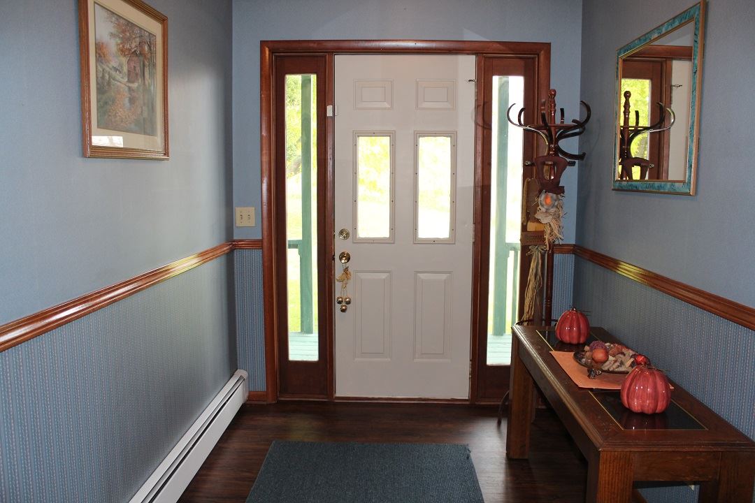 11505 West River Road Remus, MI 49340 - Photo 8 of 28 1869054-7.JPG