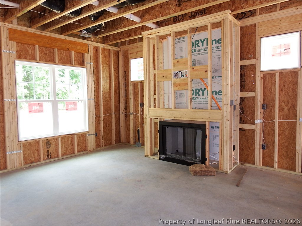 4820 Danasta Avenue, Unit LOT 33) Hope Mills, NC 28348 - Photo 4 of 8