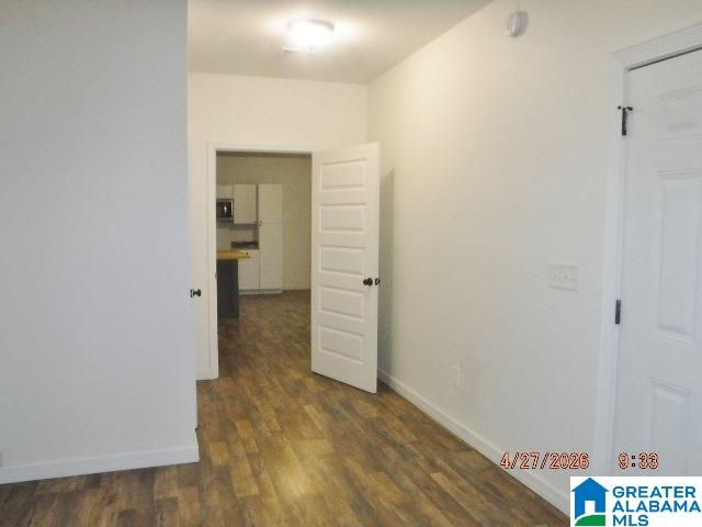 444 Pleasant Hill Road Boaz, AL 35956 - Photo 14 of 45