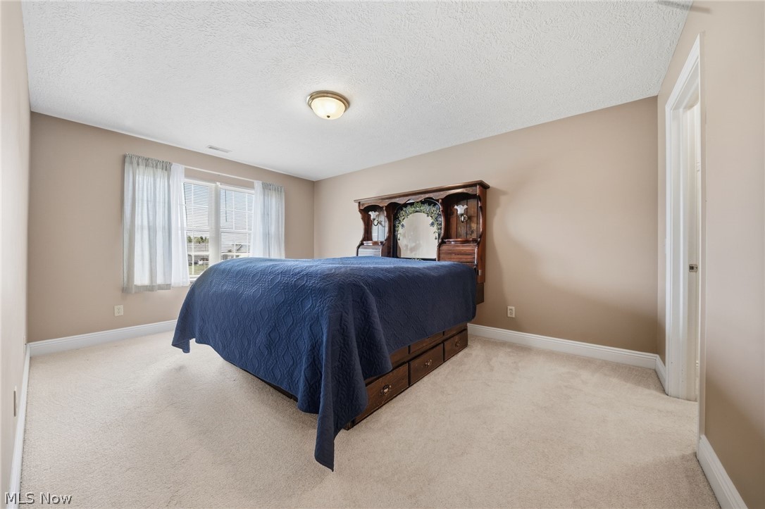 6000 Lake Road West, Unit 423 Ashtabula, OH 44004 - Photo 7 of 35