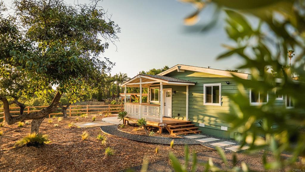 9964 West Lilac Road Escondido, CA 92026 - Photo 1 of 1 Gallery Image 1