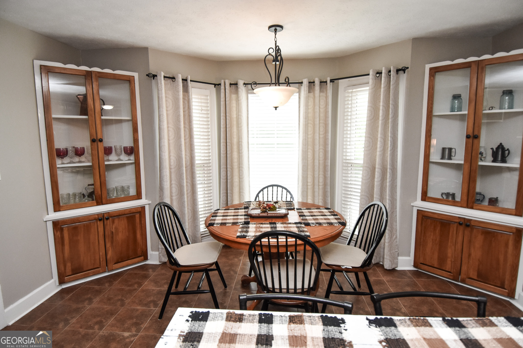 120 Mill Race Road Thomaston, GA 30286 - Photo 21 of 94