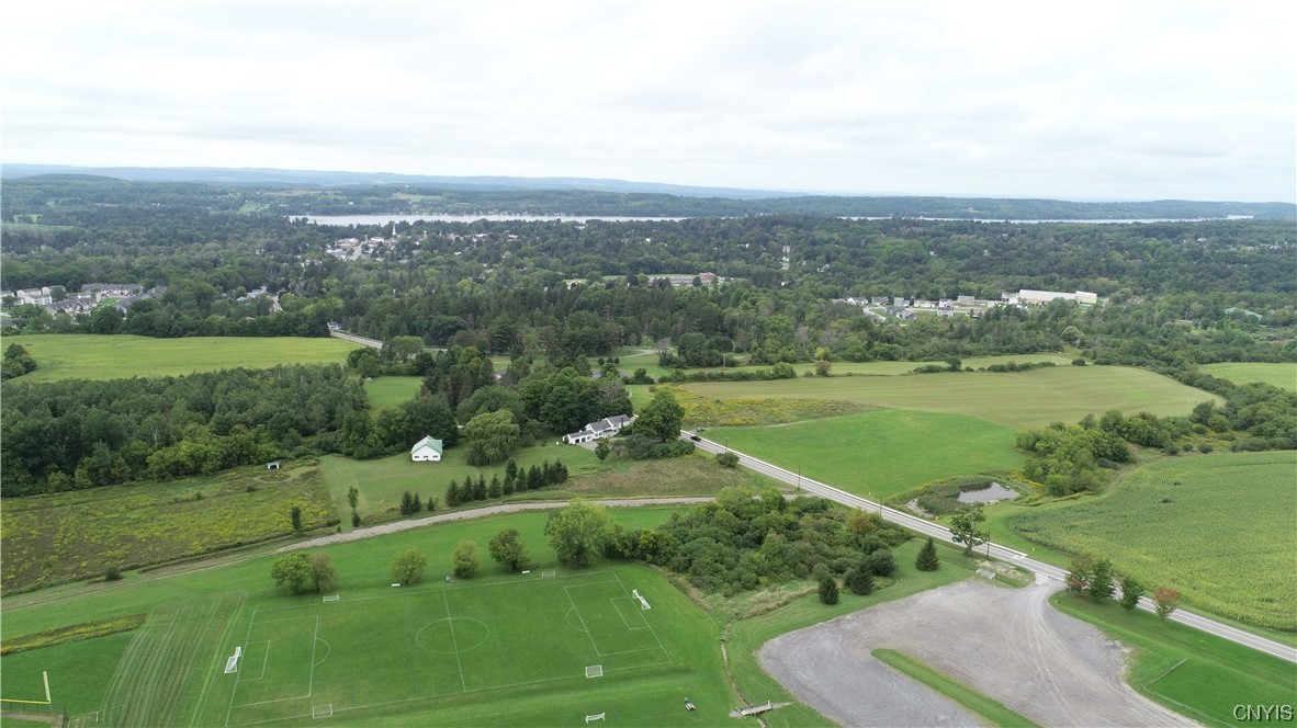 2349 Fenner Road Cazenovia, NY 13035 - Photo 8 of 8