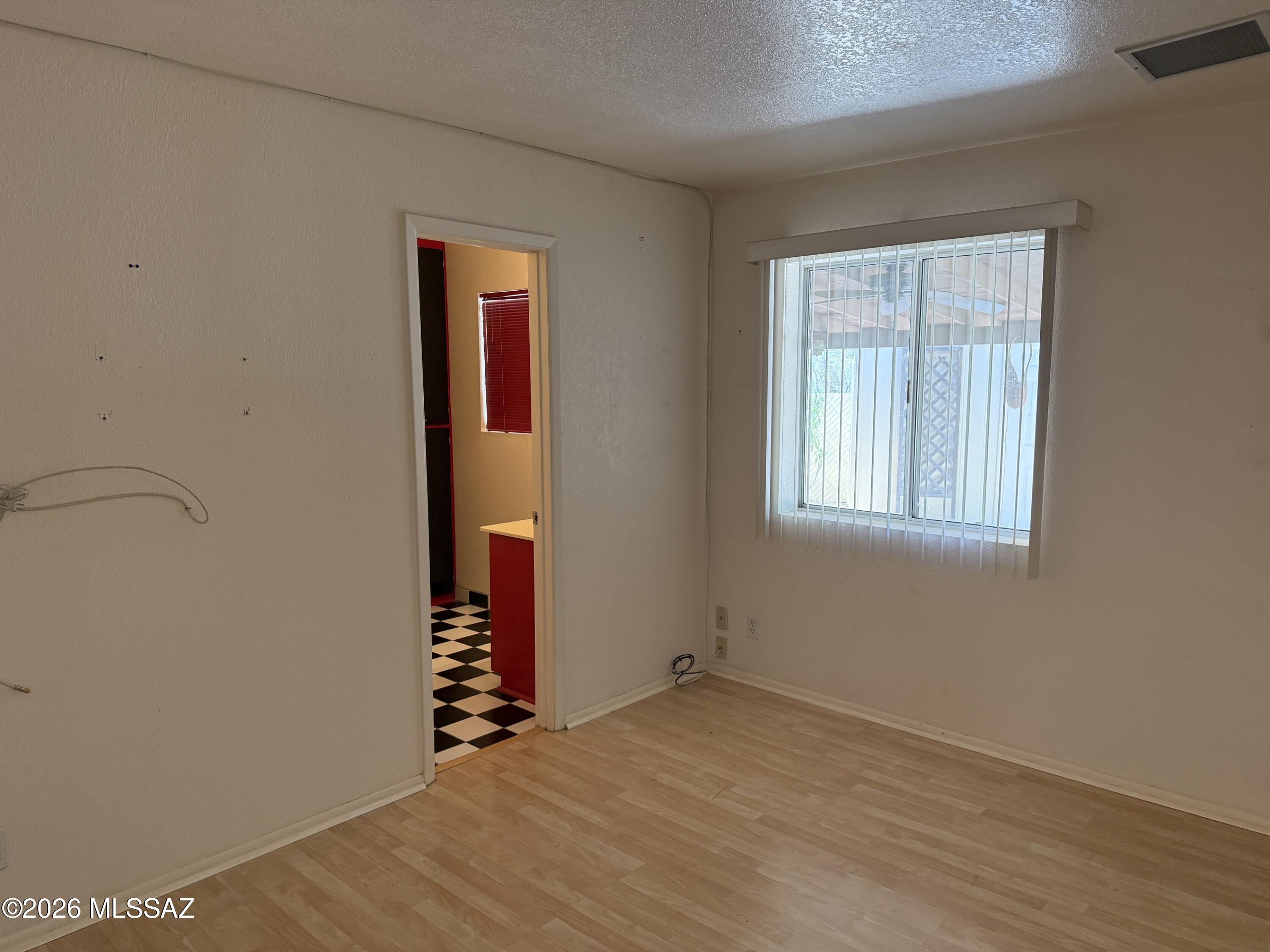 4086 East Montecito Street Tucson, AZ 85711 - Photo 31 of 49 IMG_4975