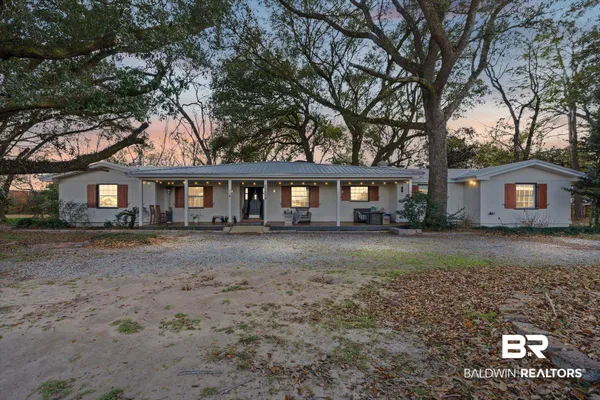 $399,900 | 20604 Hadley Road, Foley, AL 36535